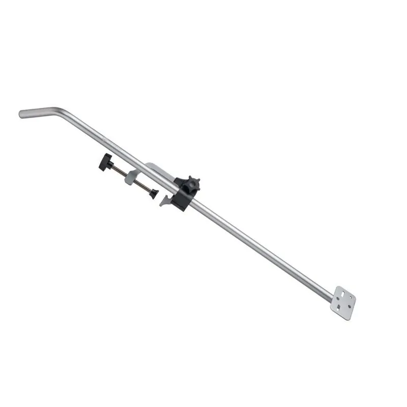 Direct Verzonden Mivardi Fishfinder Probe Holder Xtreme