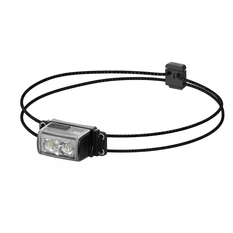 Flextail Helio 600Z Headlamp Merkproduct