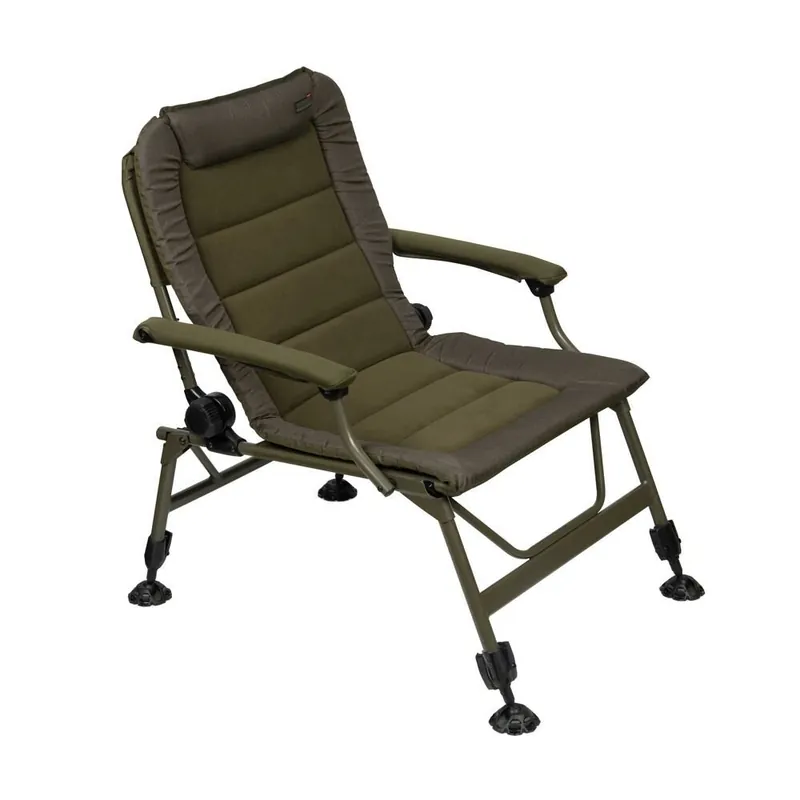Uitverkoop Fox Voyager Recliner Chair