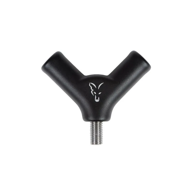 Lage Kosten Fox Aluminium Spreader Block