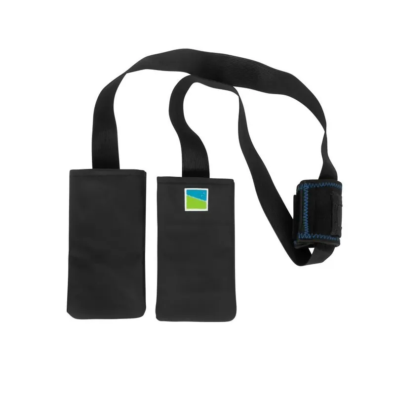 Preston Supera X Tip & Butt Protector Direct Beschikbaar