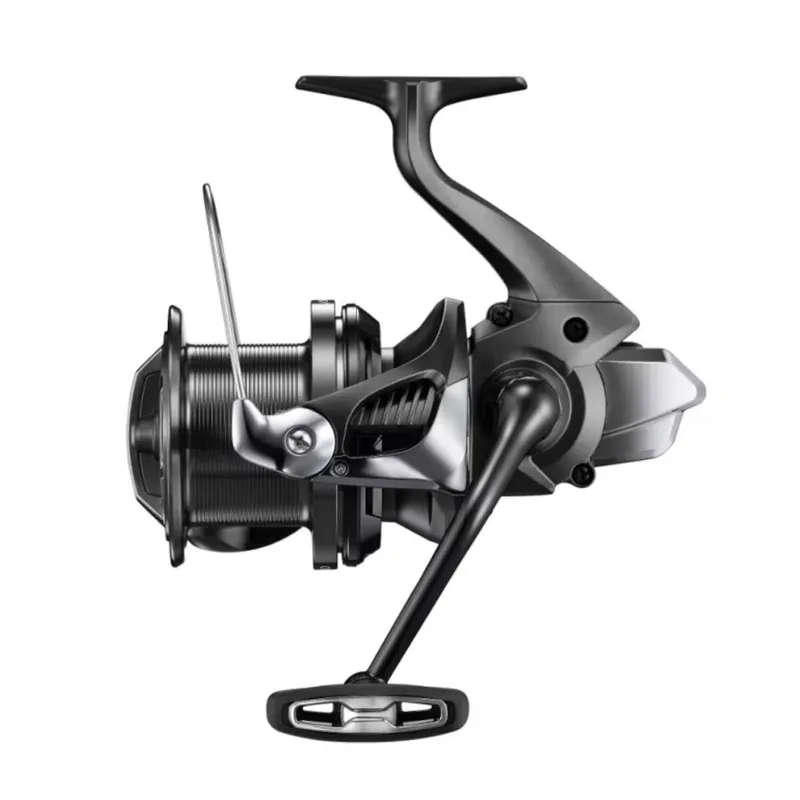Shimano Aerlex XTC 14000 Express Levering