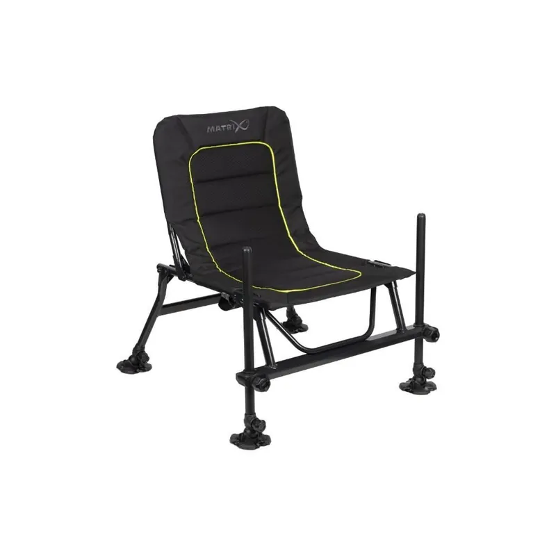 Matrix S25 Lite Accessory Chair Actieprijs