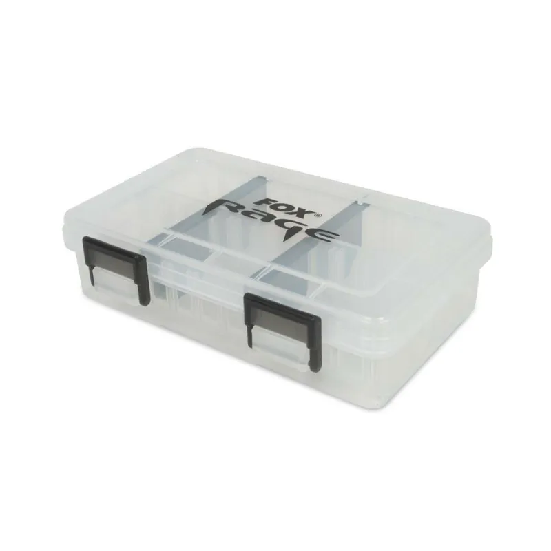Fabrieksprijs Fox Rage Accessory Box Mini