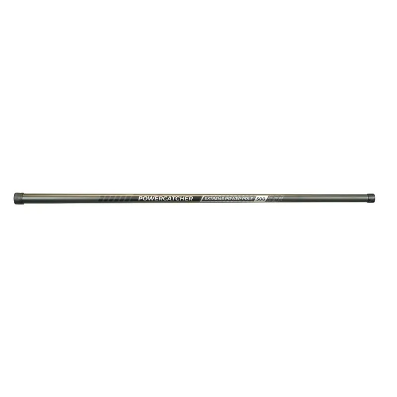 Koop Vandaag Spro Powercatcher Extreme Power Pole 6.0m