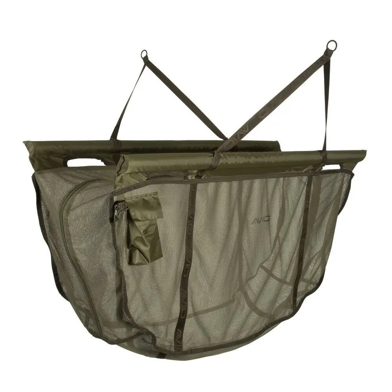 Koopje Avid Revolve Floatation Sling XL