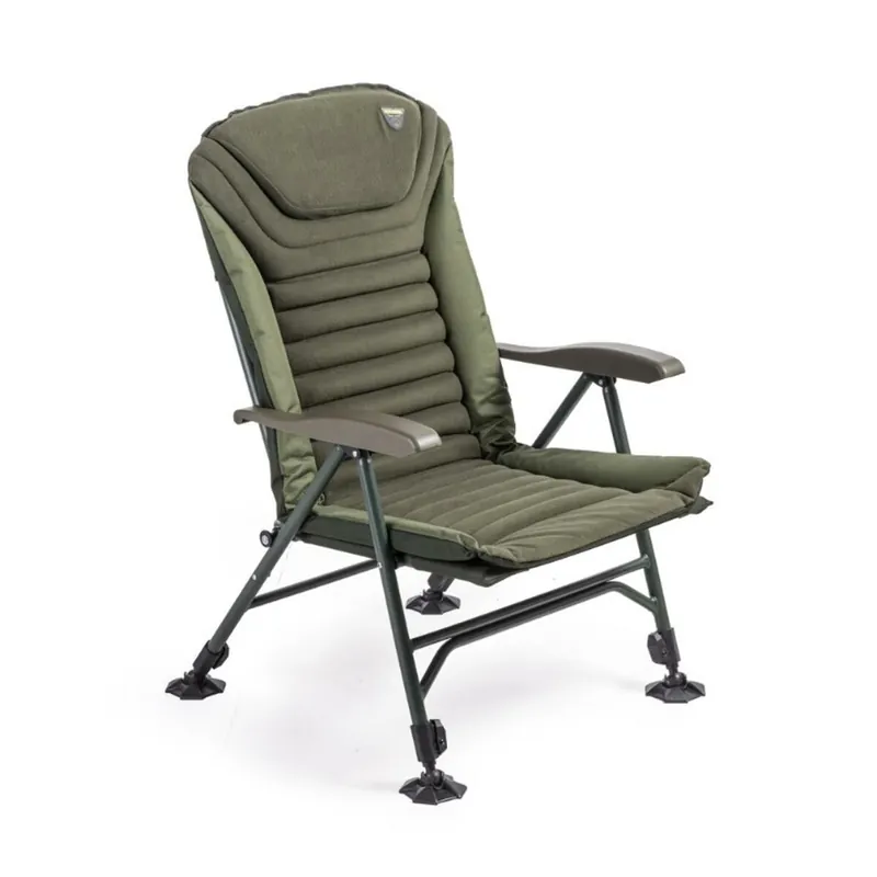 Uitverkoop Mivardi Chair Professional Quattro
