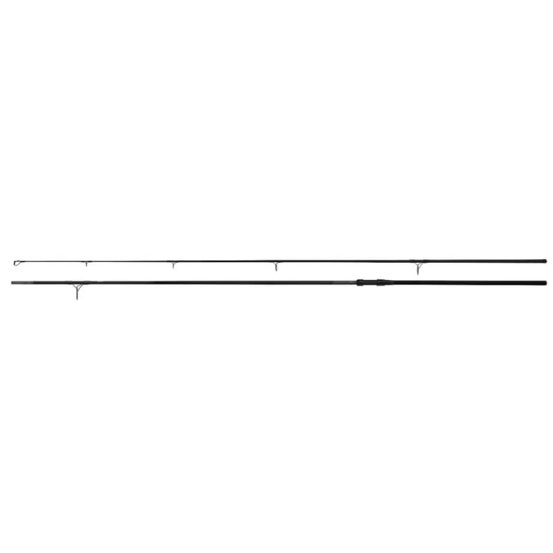 Shimano TX-2A Carp 10ft 3lb Beperkte Voorraad