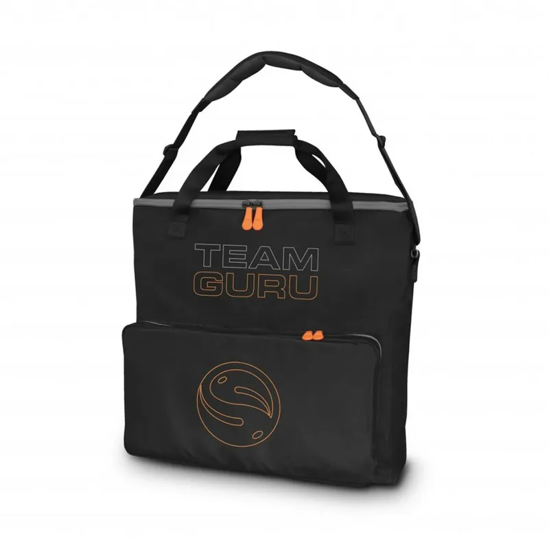 Guru Team Guru Net Bag Betaalbaar