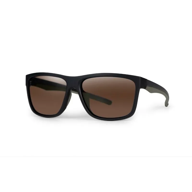 Op = Op Fox Collection Green Black Shades Brown Lens