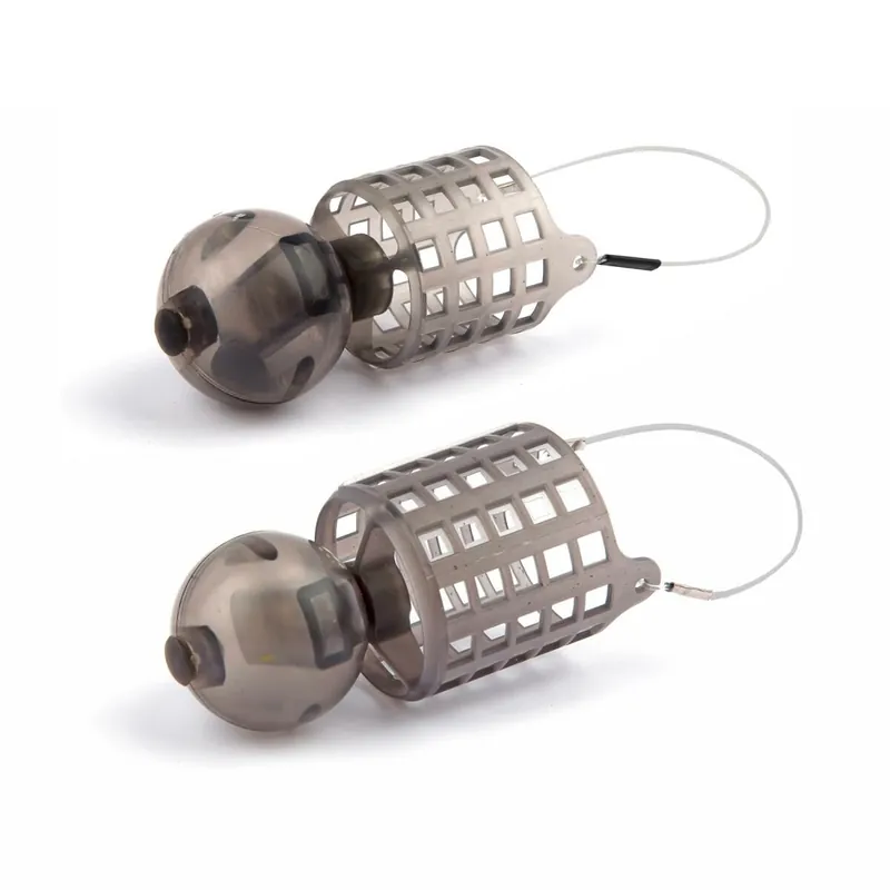 Speciale Aanbieding Nytro Targetz Slowmo Feeder Large 12g