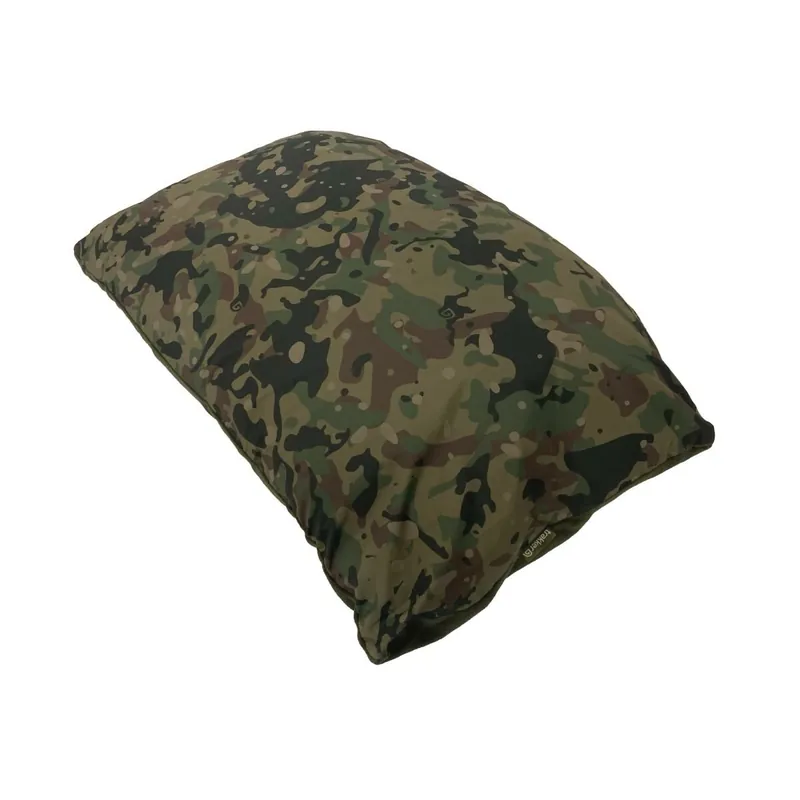 Trakker Large Camo Pillow Laatste Kans