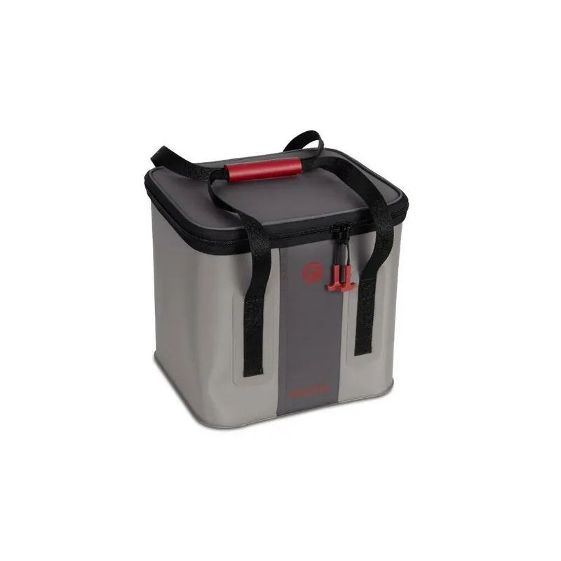 Fox Rage Pro Series Medium Welded Bag Lage Prijs