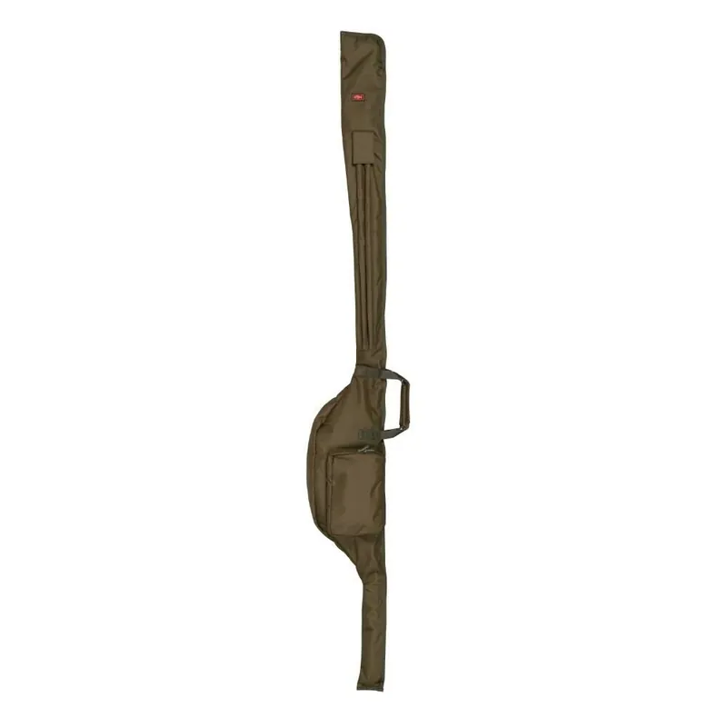 Spomb Single Rod Sleeves 13ft Betrouwbaar