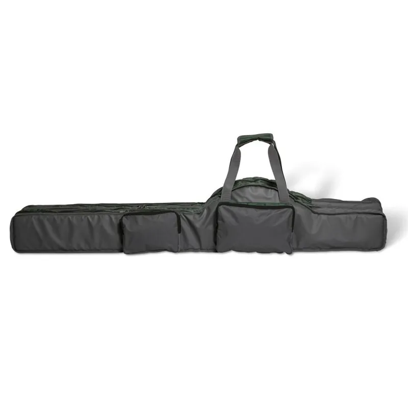 Aanbieding Zebco Universal Holdall 140cm 3-Rod
