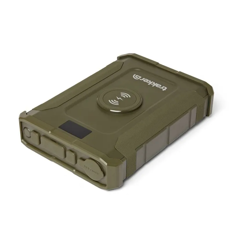 Trakker Power Pack 48K Lage Prijs