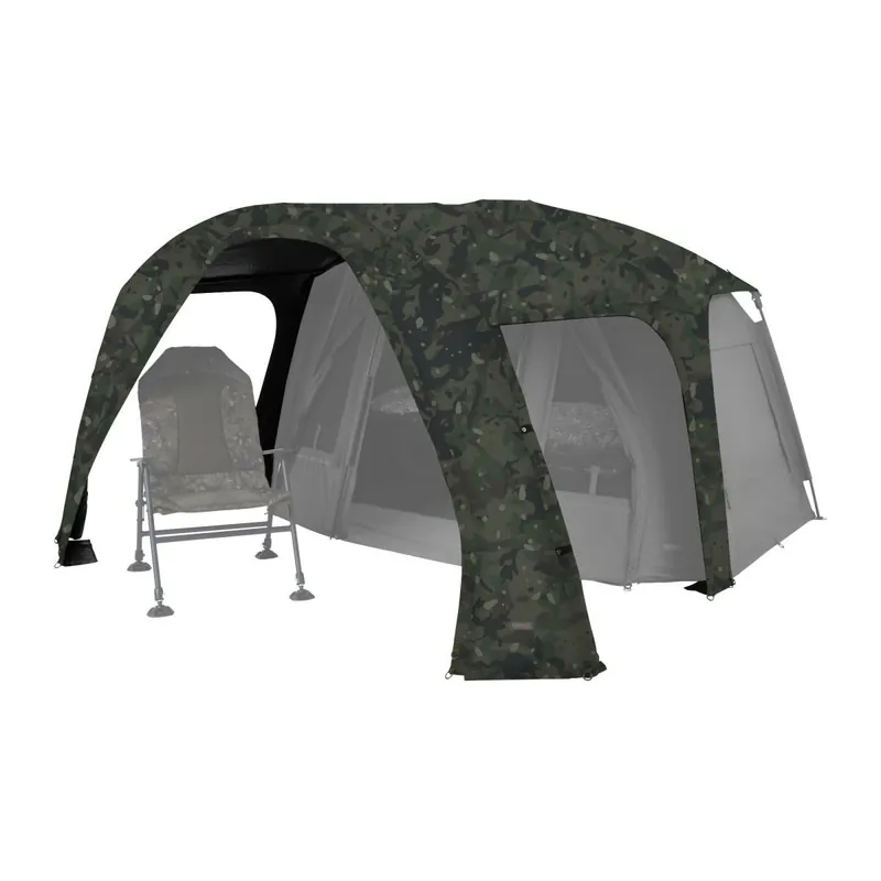 Trakker RS 150 Social Cap Camo Koopje