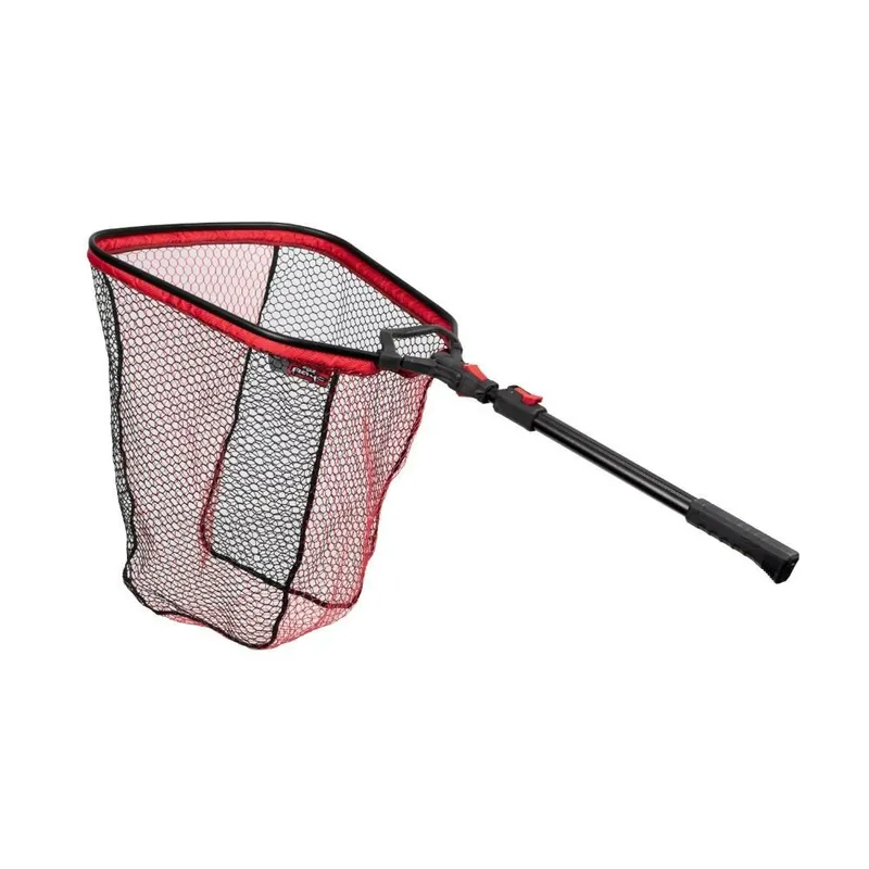 Direct Beschikbaar Fox Rage Speed Flow Compact Net