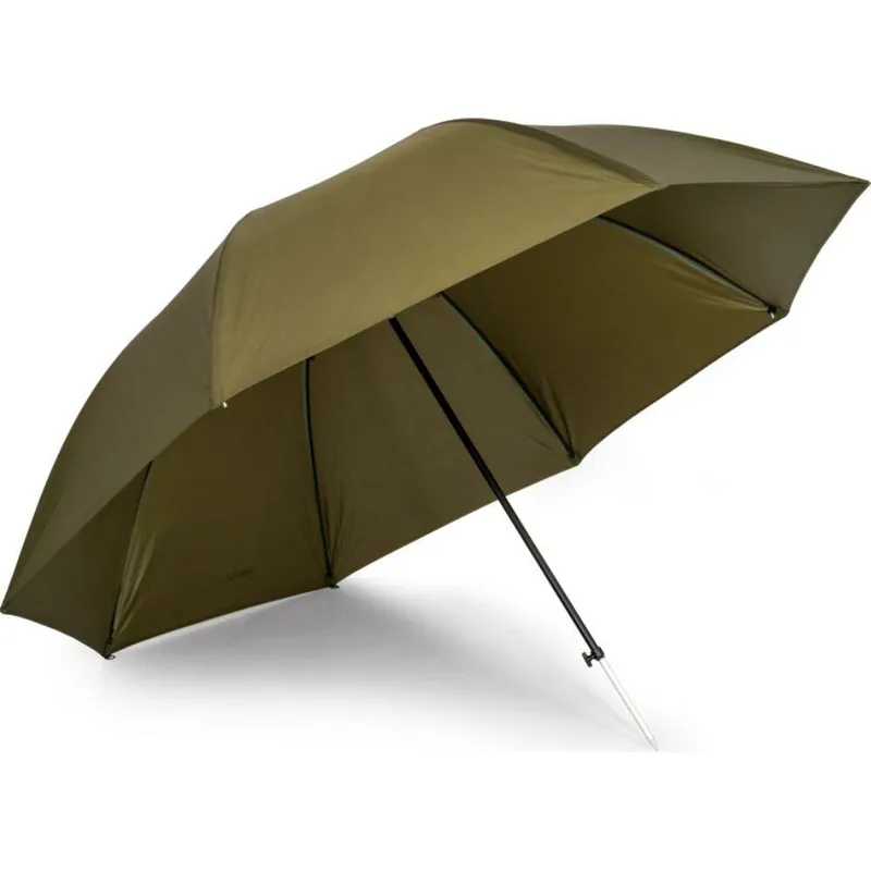 Avid Revolve 60IN Day Session Brolly Laatste Versie