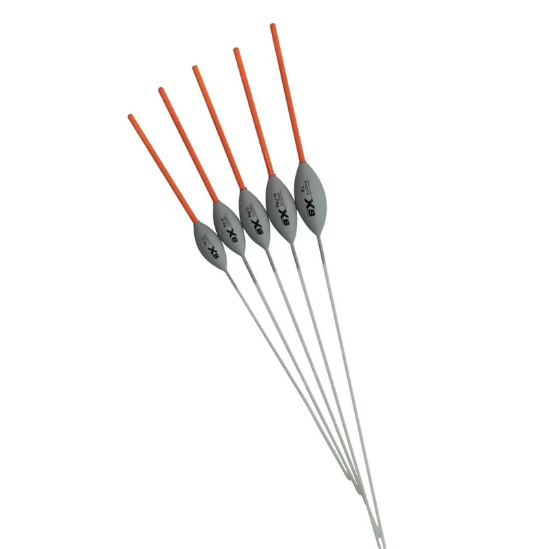 Hoge Kwaliteit Guru XS Inline Paste Float 0.3g