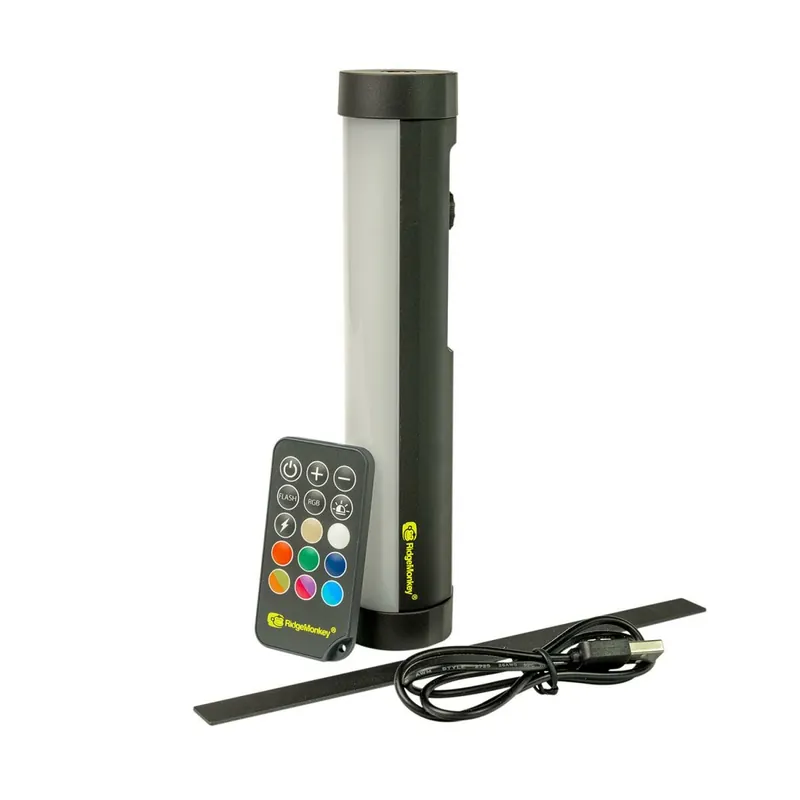 Ridemonkey Base Lite IR Actieprijs