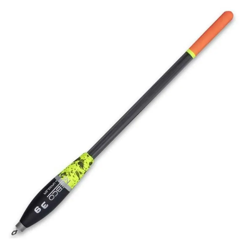 Zebco Trophy Waggler Z4 5g Koopje