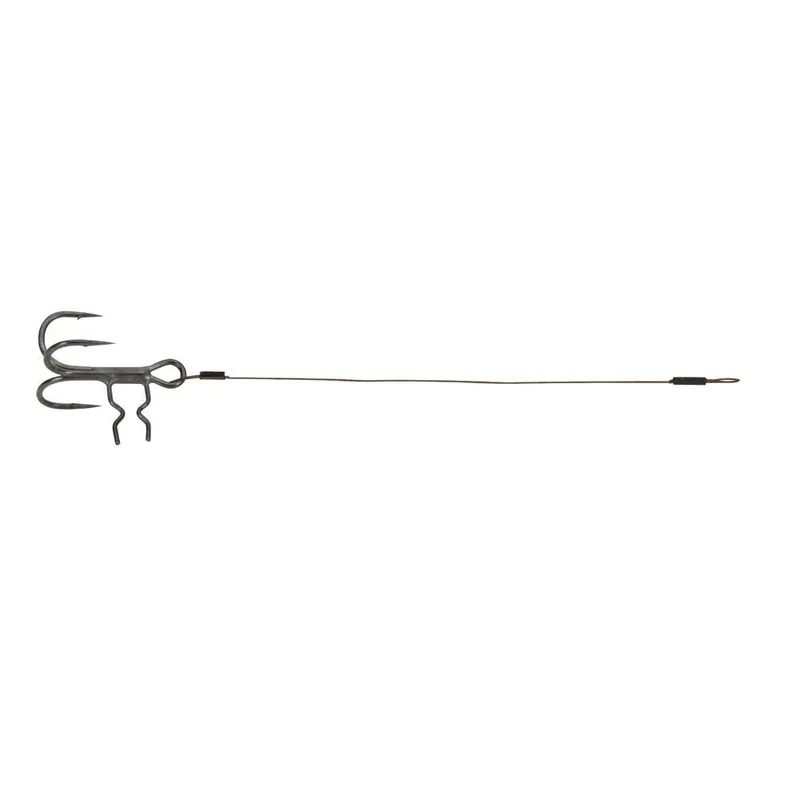 Hete Deal Fox Rage Strike Point Stingers Large Lure 1/0 - 10cm