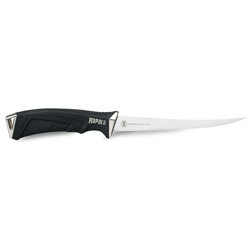Rapala RCD Fillet Knife 15cm Koop Vandaag