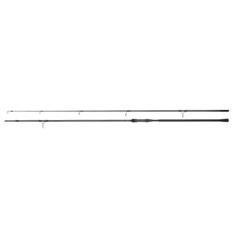 Koop Vandaag Shimano TX-5A Carp 12ft 3.00lb