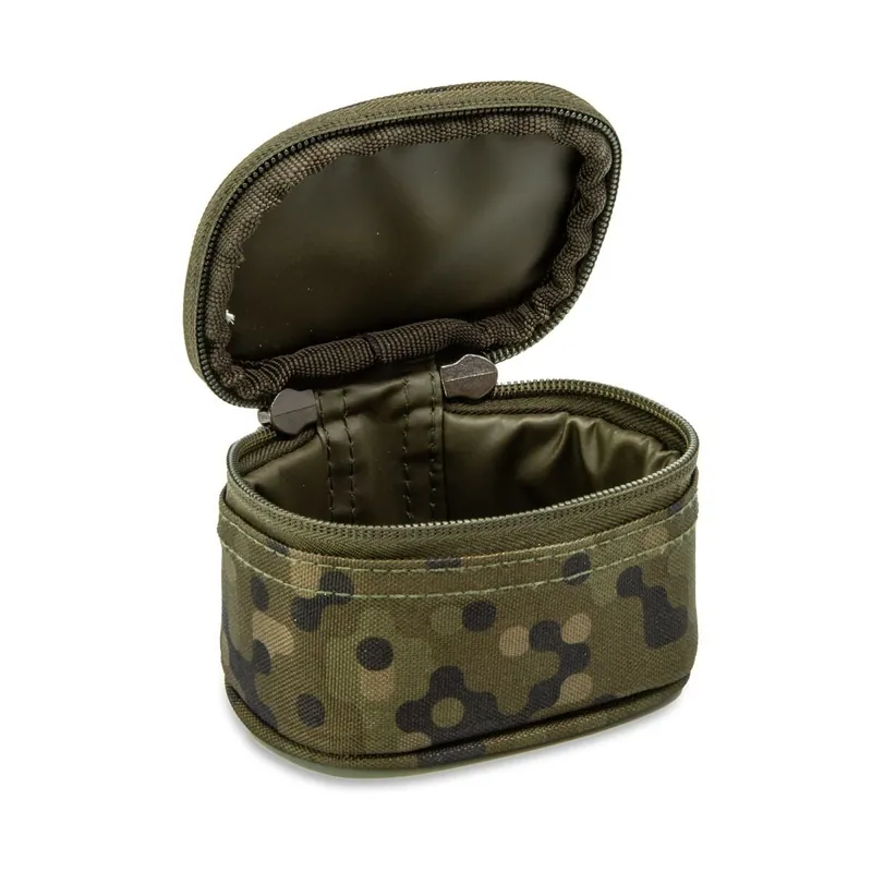Solar SP C-Tech Accessory Case Small Lage Kosten