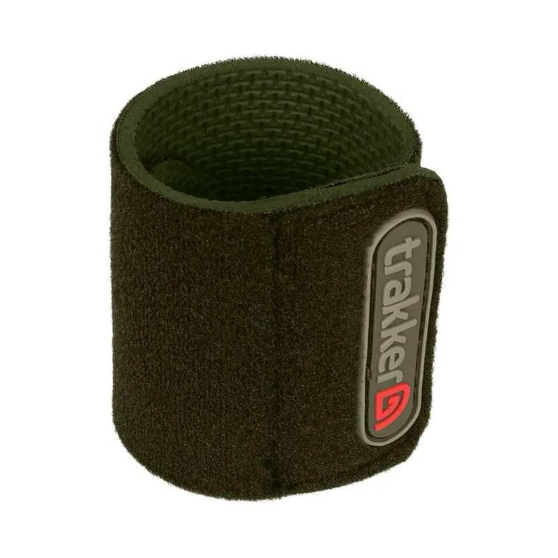 Trakker NXG Neoprene Rod Bands Bestel Nu