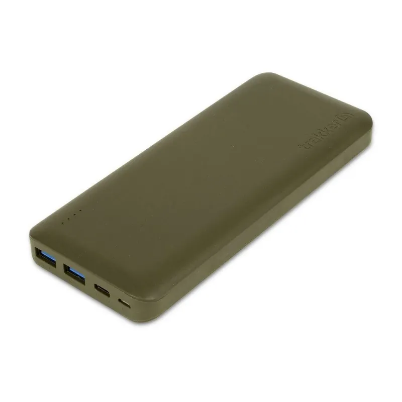 Must-Have Trakker 20K Power Pack