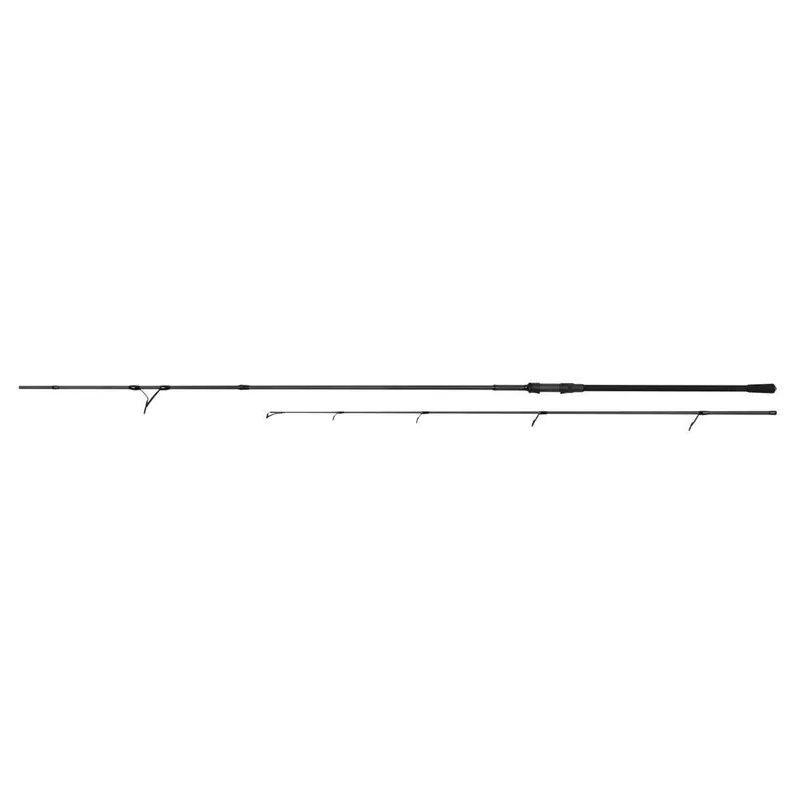 Fox Horizon X6 Ti Explorer 8-10ft 3.25lb Must-Have