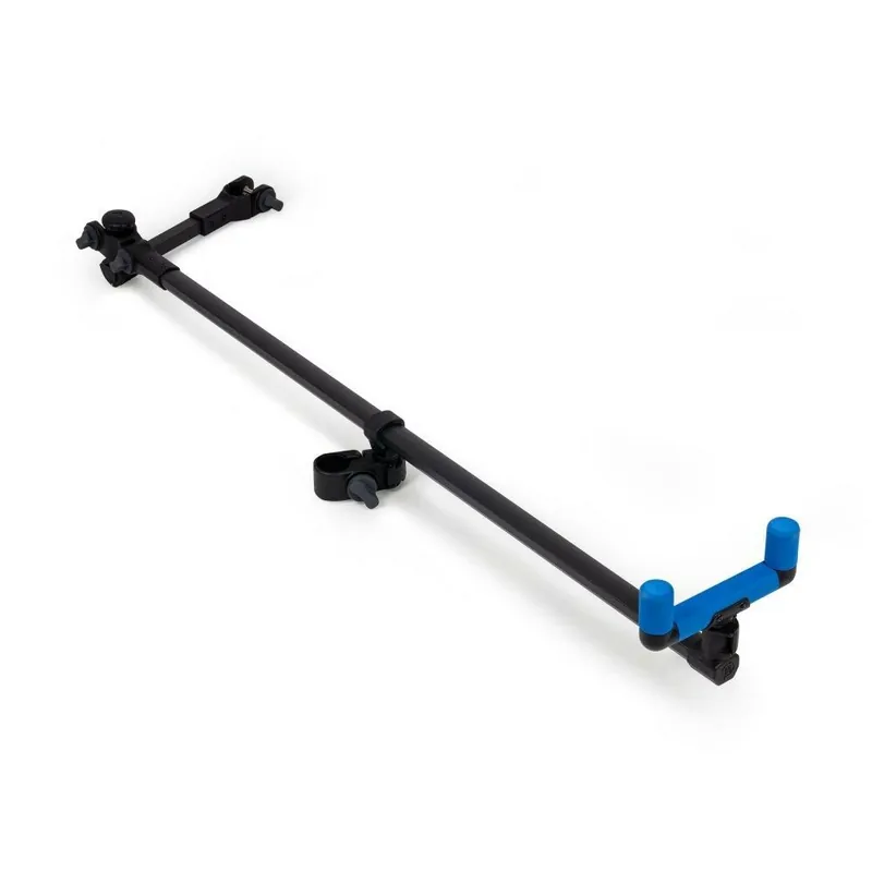 Superprijs Preston Offbox Pole Support System