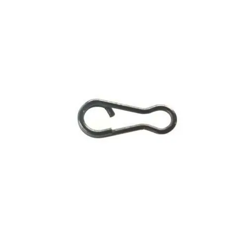 Exclusieve Aanbieding PB Products Quick Change Link Small