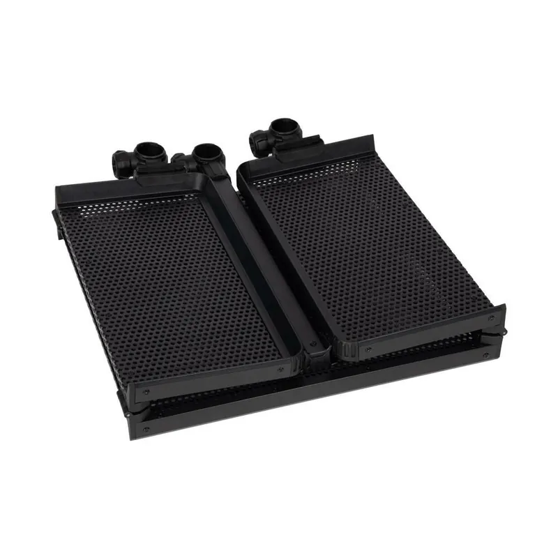 Matrix Folding Side Tray Large Betaalbaar