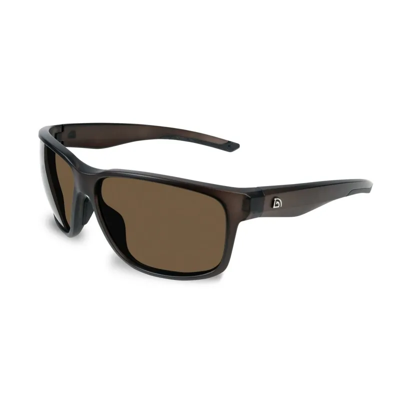 Bestel Nu Trakker TechPro Sunglasses
