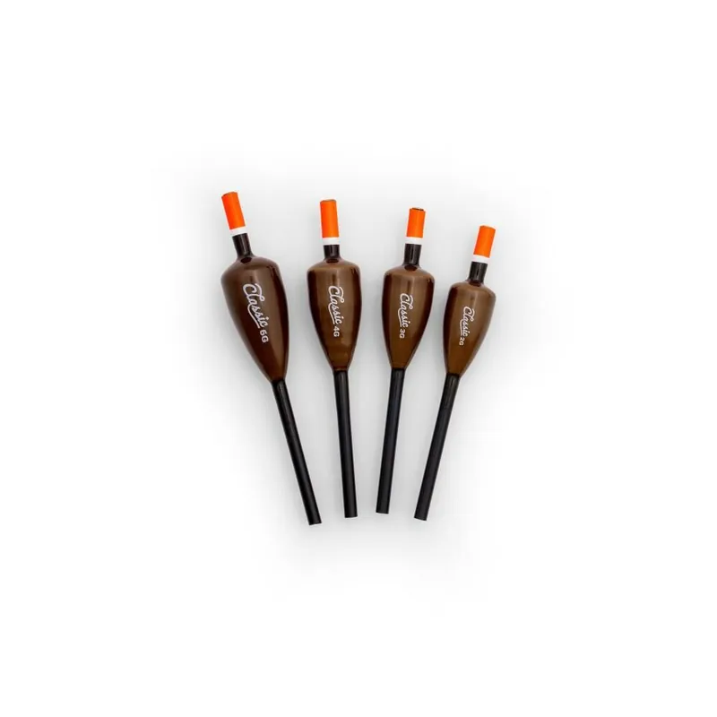 Fabrieksprijs Korum Classic Inline Bobber 6g