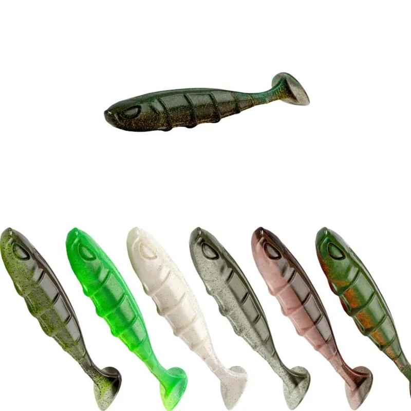 Nays VNM Venom 3.5 Inch C-07 Gratis Retour