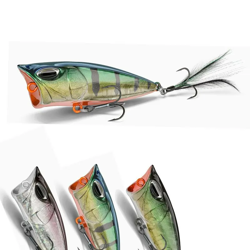 Nays TP GN 65 S-22 Exclusieve Aanbieding