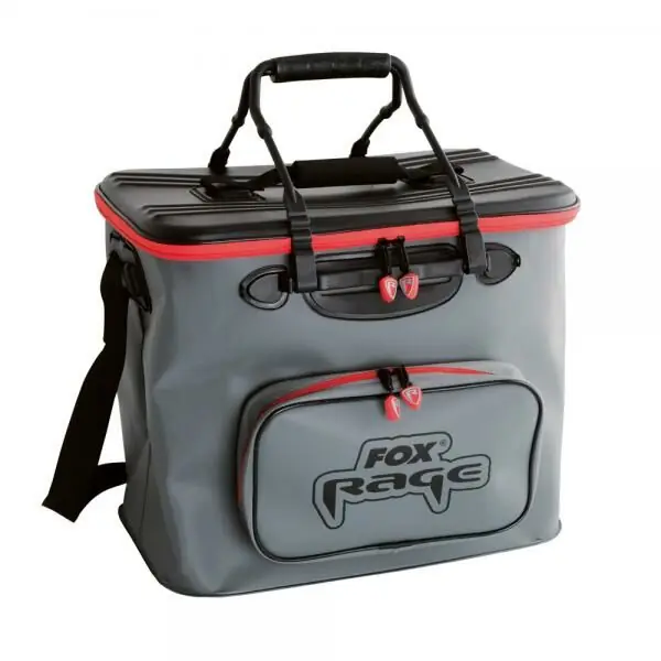 Fox Rage Voyager Welded Bag Direct Verzonden