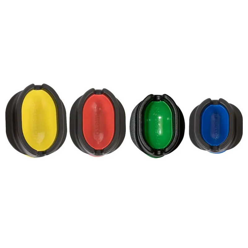 Preston Quick Release Method Mould Xlarge Nieuw