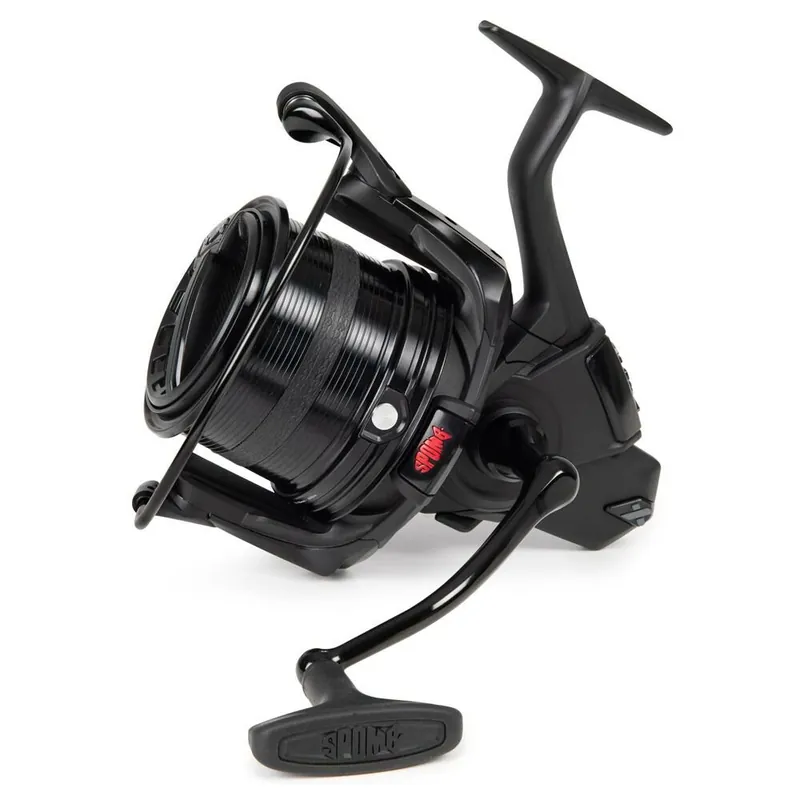 Spomb X Reel Spod Meest Verkocht
