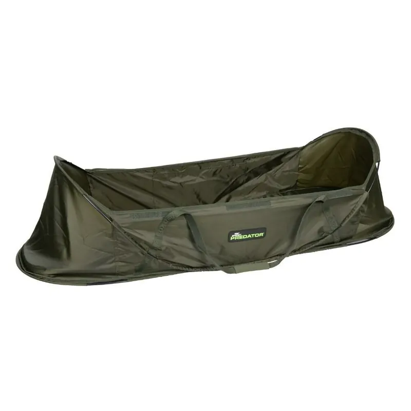 Fox Rage Predator Easy Mat Laatste Kans