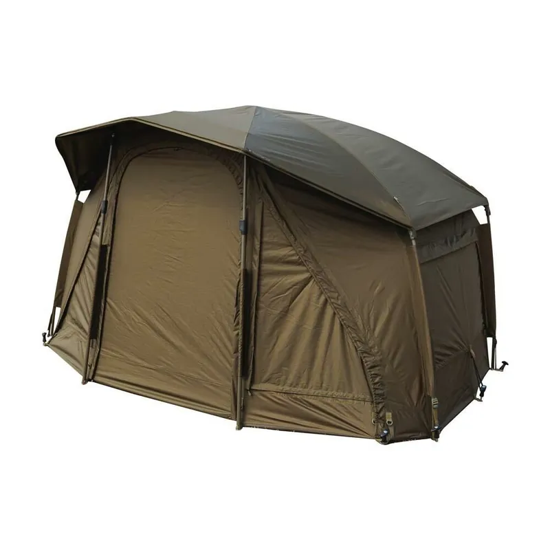 Fox Frontier ll Bivvy Actieprijs