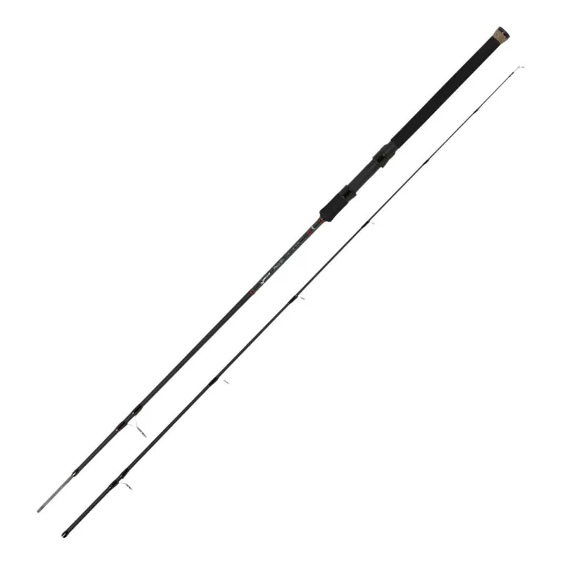 Fox Rage Warrior Heavy Spin 40-80g 270cm Direct Beschikbaar
