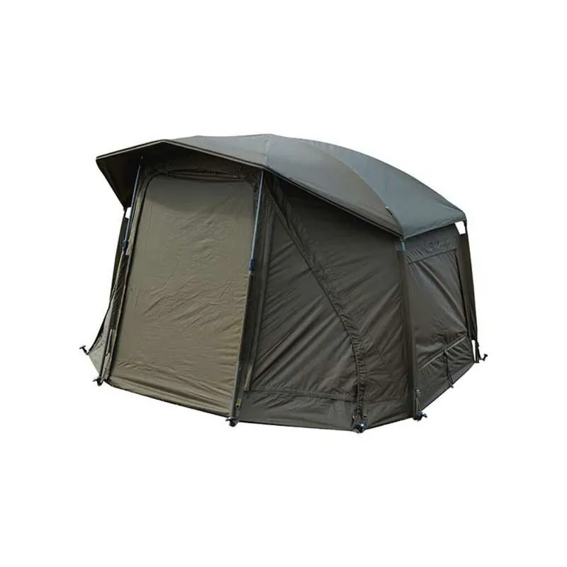 Favoriet Fox Frontier ll XL Bivvy