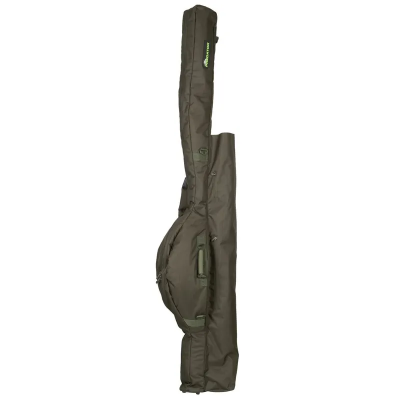 Fox Rage Predator Rod Holdall Beperkte Voorraad
