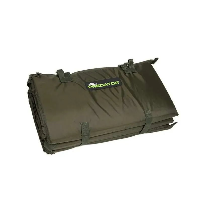Koop Online Fox Rage Predator Compact Mat