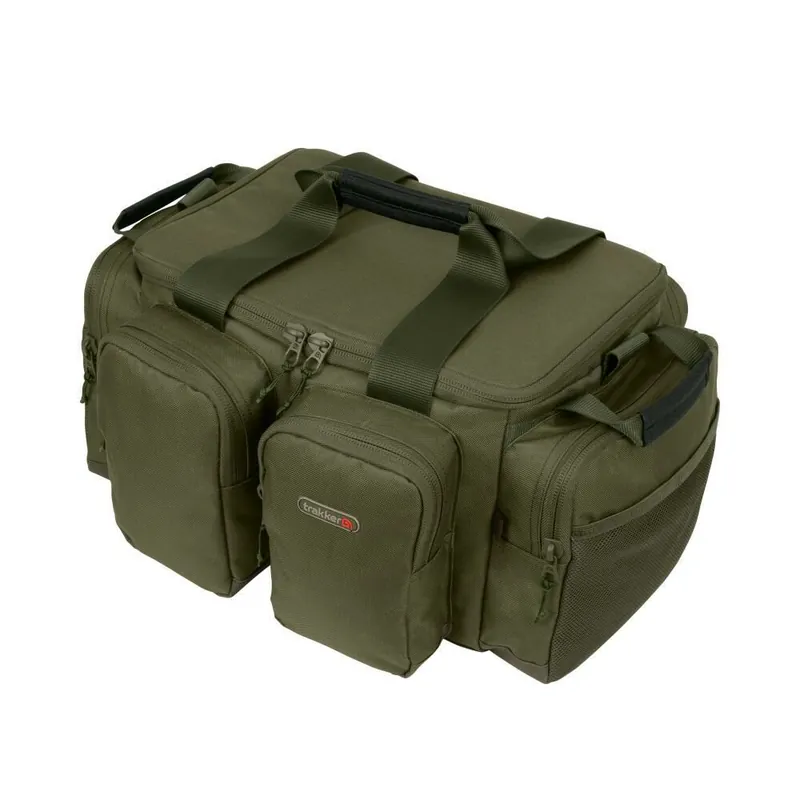 Koop Online Trakker NXG Compact Carryall